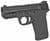 Smith & Wesson M&P 380 Shield EZ Gen2: Compact, Reliable Self-Defense thumbnail 8