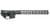 Radian Weapons Model 1 5.56mm Stripped Receiver Builder Set Gray thumbnail 1