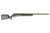 Christensen Mesa LR .300 PRC Bolt Action Rifle - Burnt Bronze thumbnail 3