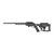 Keystone Sporting Arms Crickett 722 Precision Trainer .22 LR 16.5in thumbnail 2