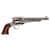 Taylors 1875 Army Outlaw .45 Colt Revolver - White Engraved Classic thumbnail 3
