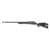 Christensen Traverse 6.5 Creedmoor: Precision Bolt Rifle 24" Barrel thumbnail 2