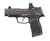 Sig Sauer P365 XL Rose 9mm Luger 3.70in Black w/Rose Gold thumbnail 2