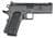 Springfield Emissary 1911 .45ACP Gen 2 - Night Sights & G10 Grips thumbnail 2