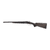 Heritage Mfg Badlander 12 Gauge 18.5in Black Chrome thumbnail 2