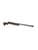 Stevens 560 Field Compact 12GA Semi-Auto Shotgun - Walnut Elegance thumbnail 4