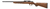 Springfield Armory 2020 Rimfire Classic .22LR Precision Bolt Rifle thumbnail 1