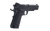 Girsan MC1911 S Untouchable .45 ACP Pistol - 5" Barrel, 8+1 Capacity thumbnail 4