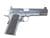 Kimber Custom LW Shadow Ghost 1911 - 9mm Optics Ready Pistol thumbnail 2