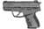 Springfield XD-E 3.3" 9mm Compact Pistol - Concealed Carry Champ thumbnail 2