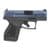 Taurus GX4 3.0 9mm 3in Blue PVD thumbnail 4
