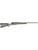 Christensen Mesa 6.5 Creedmoor Bolt Rifle - Bronze/Green Finish thumbnail 4