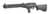 Ruger PC Carbine 9mm - Semi-Auto Rifle with Threaded Barrel thumbnail 4