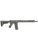Black Rain Spec15 SSP Smoke Tactical Rifle 5.56 thumbnail 2