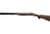 Iver Johnson 600 12 Gauge 28in Walnut thumbnail 1