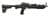 Hi-Point 4595P .45 ACP 14.95in Black Threaded Barrel thumbnail 1