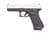 Glock 17 Gen 5: Versatile 9mm Pistol, 17+1 Capacity, Marksman Barrel thumbnail 2