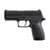 Sig Sauer P320 Compact 9mm Semi-Auto: Versatile Concealed Carry thumbnail 1