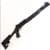 GForce Arms GF4 12 Gauge 18.5in thumbnail 1