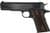 Colt 1911 Government Series 70 .45 ACP 5in Blued thumbnail 1