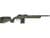 Savage Arms 110 Ultralite Predator .300 AAC Blackout 16.5in Hunter Green thumbnail 1