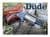 NAA Pug "The Dude" .22 Mag TALO Revolver - Rosewood & Hardened Finish thumbnail 1