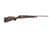 Vanguard Precision Hunter 22-250 Rem SUB-MOA Bolt Rifle thumbnail 2