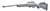 Ruger American Gen II .30-06 Bolt Action Rifle - Gun Metal Grey thumbnail 4