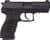 HK P30S V3 9mm 3.85in Black thumbnail 1