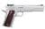 Kimber Stainless Target .45 ACP Pistol w/Rosewood Grips - 6" Barrel thumbnail 3
