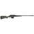 Savage 110 Long Range .338 Lapua Bolt-Action Rifle thumbnail 3