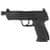 HK HK45 Tactical V7 LEM .45 ACP 5.2in Black thumbnail 2