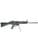 PTR 9R Tactical Carbine - 9mm, Semi-Auto, Optic-Ready, Black thumbnail 1