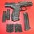 HK P30S V3 9mm Compact: Ergonomic, Reliable, Ambidextrous Handgun thumbnail 5