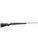 Winchester Model 70 Gen3 Weatherproof 6.8 Western Bolt-Action Rifle thumbnail 8