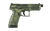 Girsan MC9 Disruptor Camo 9mm Pistol w/ Optics-Ready Slide thumbnail 2