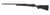 Christensen Ridgeline LH 6.5 Creedmoor Carbon-Fiber Bolt Rifle thumbnail 1