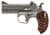 Bond Arms PT2A Defender: Compact .45/.410 Derringer for Self-Defense thumbnail 1