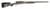 Savage 110 Timberline - 6.5 PRC Bolt Action, Realtree Excape Camo thumbnail 1