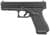Glock G17 V 9mm 4.49in Black thumbnail 2
