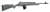 Ruger American Gen II Scout 7.62x39 16.1in Leaf Green thumbnail 1