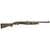 Winchester SXP NWTF Turkey Hunter 12 GA Camo Pump Shotgun thumbnail 4