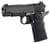 Colt Night Commander .45 ACP 4.25in Blue thumbnail 1