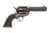 Taylors 1873 Cattleman Nickel .45 LC SAO Revolver thumbnail 2