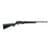 Savage AccuPrecision 93 FV .22 WMR Bolt Action Rifle, 21" Barrel thumbnail 1