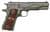 Auto-Ordnance 1911A1 Fly Girls .45 ACP Tribute Pistol - Limited Edition thumbnail 1