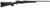 Browning AB3 7MM Rem Mag Precision Hunter - Composite Stalker Rifle thumbnail 6