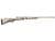 Vanguard First Lite Camo 6.5 Creedmoor Bolt Action Rifle thumbnail 6