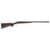 TriStar Bristol SS .410 GA Side-by-Side Shotgun - Walnut Edition thumbnail 2
