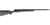 Christensen Ridgeline .308 WIN Precision Bolt Rifle - Black/Gray thumbnail 1